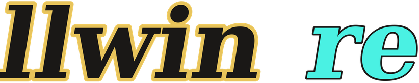 llwin re logo