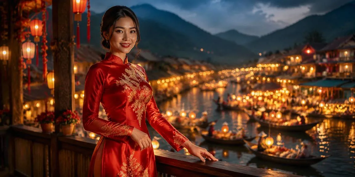 llwin re Việt Nam Ứng dụng