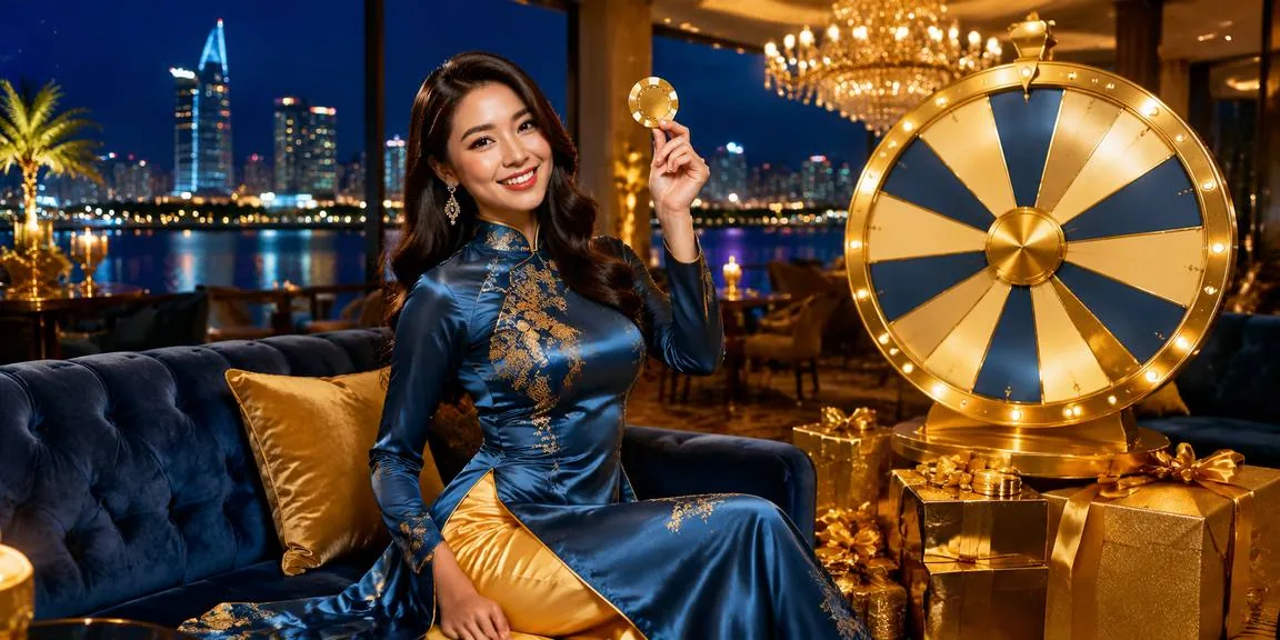 llwin re Chúng tôi chọn phòng bắn cá như thế nào