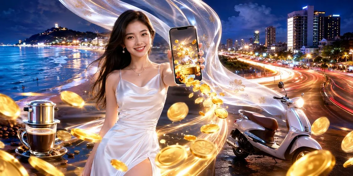 llwin re Casino llwin re — Bàn Chơi Live, Slot Và Trò Bài Trong…